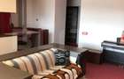 Apartament 3 camere, 80 mp, 2 terase mari, mobilat complet, - Cluj-Napoca (Cluj)