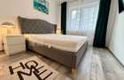 Apartament spatios 3 camere decomandat, parcare, zona Cor... - 6