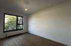 Complex rezidential in Mogosoaia I 4 camere I comision 0%