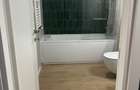 Apartament 2 camere 70,8 mp utili - proprietar persoana fizica