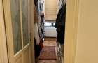 Apartament interbelic 128 mp | 50 m de Cișmigiu | renovat integral | parcare - 11