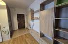 Metro Voluntari - Omnix City, vanzare ap 2 camere mobilat, parcare - 7