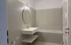 APARTAMENT NOU THE IVY BANEASA -PRET + 21% TVA - 6
