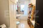 Apartament cu 2 camere | Decomandat | Parter | Subcetate Sanpetru - 7