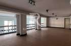 Spațiu Comercial în Imobil Istoric | Locație Ultracentrală | Oradea - 8