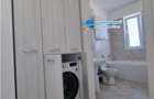 Inchiriere apartament de Premium cu 2 camere la Opalului Residence - 9