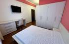 Vand apartament spatios, 3 camere, ARED-UTA - 13