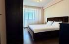 Apartament 3 camere decomandat modern termen lung Soveja Inel 1 Eden - 1