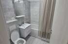 Chirie direct proprietar apartament 2 camere | Young City Residence
