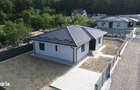 Casa 4 camere Mosoaia, Smeura Tipografie, toate utilitatile,0%comision - 4