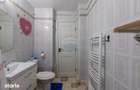 Apartament cu 4 camere strada Aprodu Purice, 87mp utili - 12