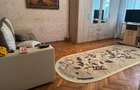 Apartament 1 camera, strada Ardealului - 4