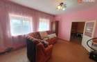 Casa de vanzare cu 3 camere si teren de 1008 mp - Deta - 21