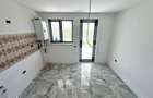 475 mp teren! 2 BAI! CANALIZARE!Incalz in pard! Casa 4 camere, Tomesti