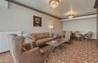 Apartament 2 camere de inchiriat Isaran - 2