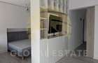 Inchiriere Garsoniera - Bucurestii Noi - Parc Bazilescu | Centrala - 4