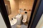 Apartament 2 Camere Aviatiei Petfrendly Metrou - 4