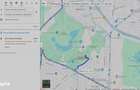 2024 Tineretului Park, 2 Camere 60 mp, Centrala Proprie, AC, Parcare - 6