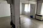 Vand apartament cu 2 camere ! - 4