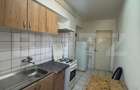 Apartament de o camera la un pas de Complexul Studen?esc - 4