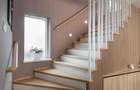 Vila S+P+M cu 3 dormitoare, Oradea, Cartier Iosia - 8