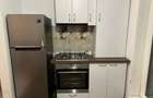 Apartament bloc nou prima inchiriere