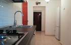 Garsoniera Titan / Campia Libertatii / mobilata / langa parc / comision 0% - 6