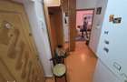 APARTAMENT CU 3 CAMERE + GARAJ - 5