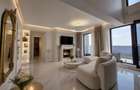 Apartament duplex 4 camere | poze reale Sector 6 Lacul Morii Aqua City