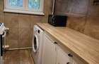 Inchiriere 2 camere Dristor