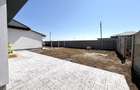 Duplex modern cu 4 camere, 100 mp utili, 350 mp teren - Sanandrei - 2