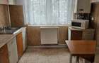 Apartament cu 3 camere decomandat în Micro 16 - 8