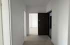 Apartament 2 camere,bucatarie inchisa,Bragadiru - 2