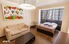 Vand apartament in Predeal - 6