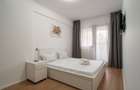 0 Comision Rond OMv Pipera  – 2 camere - 4