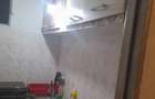 Vand apartament cu 2 camere - 4