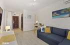 Apartament 2 camere renovat, cu parcare in proprietate Saturn - 3