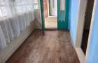 Vand casa comuna Sohodol Alba - 3
