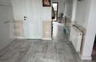 Casa tip duplex, Burdujeni - 16