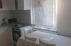 Decebal | 2 Camere | Pet Friendly | Metrou | Balcon - 4