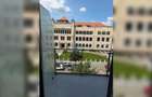 0% Comision | Apartament cu 2 camere si terasa | Semicentral - 8