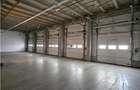 Spatiu Industrial - 3300 mp - Logistica - Productie - Depozitare - Distributie - 4