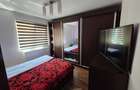 Inchiriez apartament 3 camere - 7