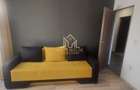 2 camere decomandate, Modern, AC, Parcare, Buna Ziua, zona Autoworld - 6