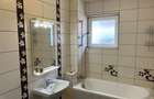 PF inchiriez apartament 2 camere decomandat, et.1 parcare, Buna ziua - 5