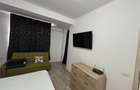 Inchiriez apartament 2 camere, etaj 5 - 3