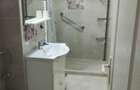 Apartament 2 camere de inchiriat, 57 mp, Blaj zona Spitalului