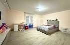 Casa premium cu 5 camere de vanzare in ?erbe?ti, comuna - Serbesti (Bacau)