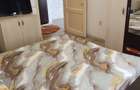 Inchiriere apartament - 7