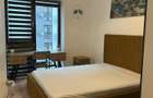 Apartament 2 camere | Prima inchiriere | HILS Titanium | 8 min metrou Nicolae Teclu - 1